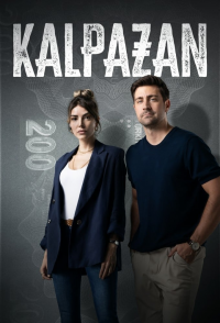 Kalpazan