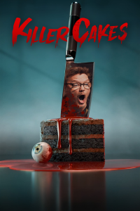 Killer Cakes