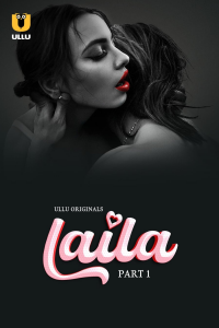 Laila