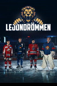 Lejondrömmen