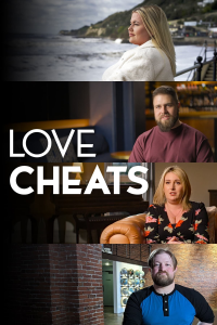 Love Cheats