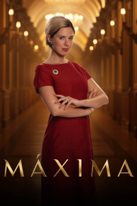 voir Máxima saison 1 épisode 6