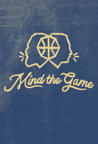 voir Mind the Game Saison 1 en streaming 