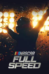 NASCAR: Full Speed