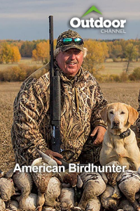 Outdoor Ch: American Birdhunter