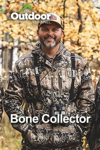 Outdoor Ch: Bone Collector