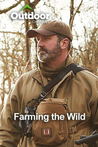 Outdoor Ch: Farming the Wild