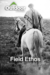 Outdoor Ch: Field Ethos