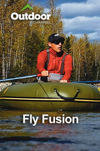 Outdoor Ch: Fly Fusion