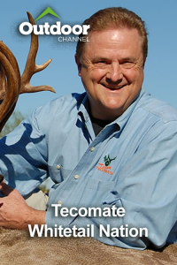 Outdoor Ch: Tecomate Whitetail Nation