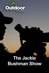 Outdoor Ch: The Jackie Bushman Show