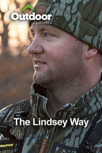 Outdoor Ch: The Lindsey Way