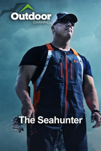 Outdoor Ch: The Seahunter