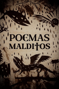 Poemas Malditos