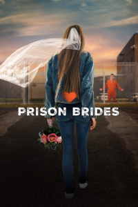 voir Prison Brides saison 1 épisode 9