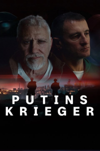 Putins Krieger