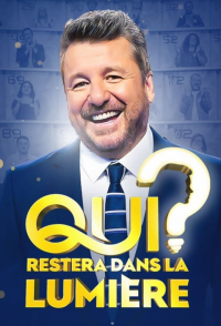 Qui restera dans la lumière ?