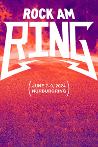 Rock am Ring 2024