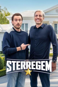 voir Sterregem saison 1 épisode 1