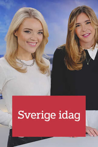 Sverige idag