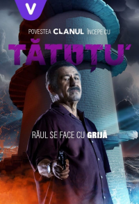 Tatutu