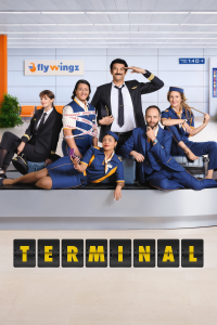 voir Terminal saison 1 épisode 5