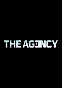 The Agency