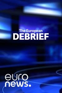 The European Debrief