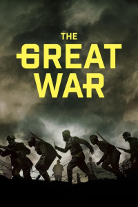 The Great War