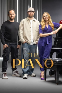 The Piano