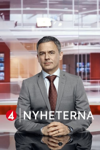 TV4 Ekonominyheterna